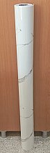 Yapışkanlı Duvar Paneli mfw-117 120 cm x 280 cm - Duvar Paneli 120 x 280 cm