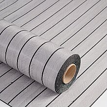 Yapışkanlı Duvar Paneli mfw-118 60 cm x 280 cm - Duvar Paneli 60 x 280 cm