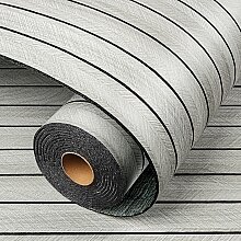 Yapışkanlı Duvar Paneli mfw-118 60 cm x 280 cm - 2