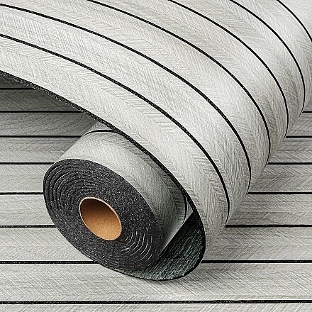 Yapışkanlı Duvar Paneli mfw-118 60 cm x 280 cm - 2