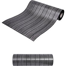 Yapışkanlı Duvar Paneli mfw-119 60 cm x 280 cm - Duvar Paneli 60 x 280 cm