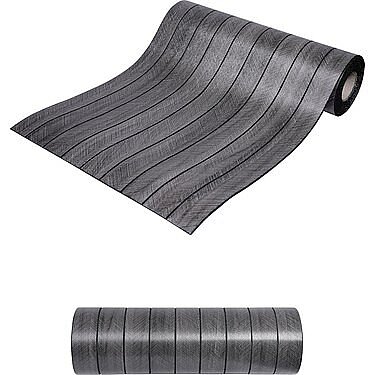 Yapışkanlı Duvar Paneli mfw-119 60 cm x 280 cm - 1