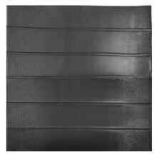 Yapışkanlı Duvar Paneli mfw-201 - Duvar Paneli 70 cm* 77 cm