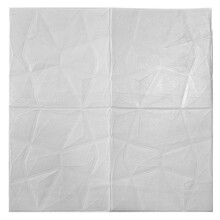 Yapışkanlı Duvar Paneli mfw-250 - Duvar Paneli 70 cm* 77 cm