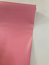 Yapışkanlı Folyo Açık Pembe 45 cm x 1 mt - 2