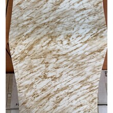 Yapışkanlı Folyo 36003-2 45 cm x 1 mt - 2