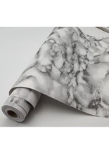 Yapışkanlı Folyo 36005 45 cm x 1 mt - 2