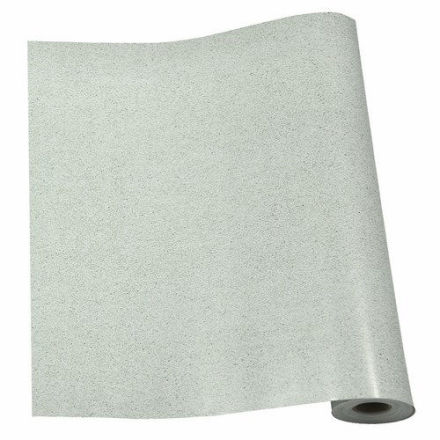 Yapışkanlı Folyo 3852 45 cm x 1 mt - 1