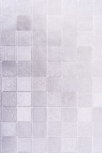 Mykağıtcım Mermer Desen Folyolar - Yapışkanlı Folyo 5021-1 45 cm x 1 mt