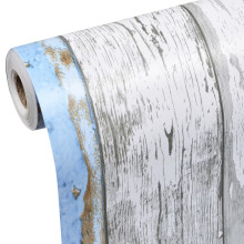 Yapışkanlı Folyo W0447 45 cm x 1 mt - 2