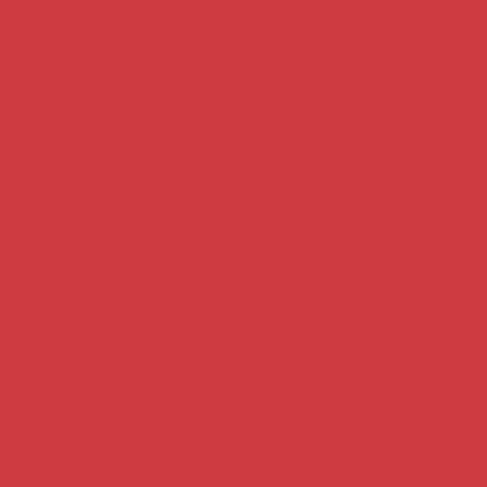Yapışkanlı Folyo 503 Geranium Red