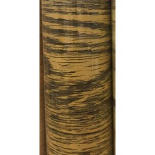 Mykağıtcım Ahşap Desen Folyolar - Yapışkanlı Folyo 5037 45 cm x 1 mt