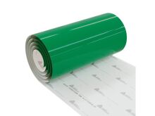 Yapışkanlı Folyo 506 Cactus Green - Avery