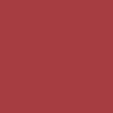 Yapışkanlı Folyo 515 Dark Red - 4