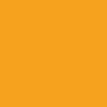 Yapışkanlı Folyo 516 Light Orange