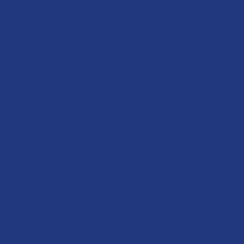 Yapışkanlı Folyo 520 Ultramarine Blue - 4
