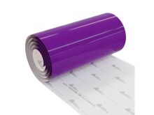 Yapışkanlı Folyo 522 Violet - Avery