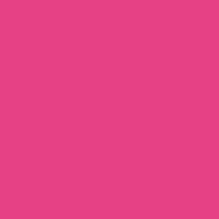 Yapışkanlı Folyo 524 Magenta Ral 4010