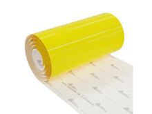 Yapışkanlı Folyo 526 Stone Yellow - Avery