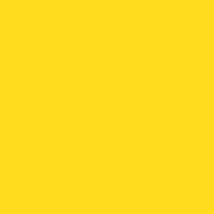 Yapışkanlı Folyo 527 Butter Yellow