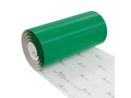 Yapışkanlı Folyo 532 Kelly Green - 3