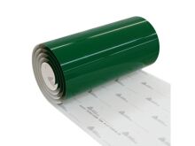 Yapışkanlı Folyo 533 Forest Green - Avery