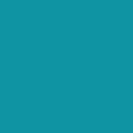 Yapışkanlı Folyo 534 Turquoise