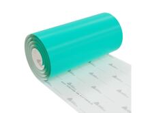 Yapışkanlı Folyo 536 Mint - 3