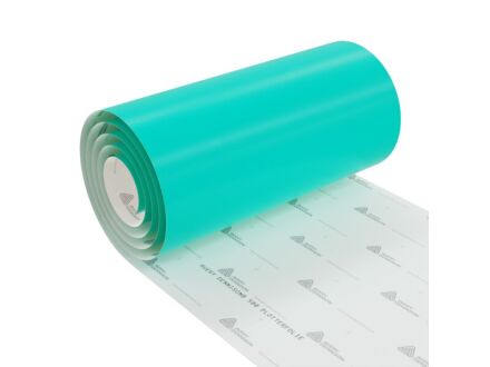 Yapışkanlı Folyo 536 Mint - 3