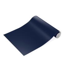 Avery - Yapışkanlı Folyo 540 Cobalt Blue
