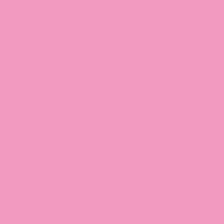 Yapışkanlı Folyo 541 Pink