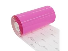 Yapışkanlı Folyo 541 Pink - Avery