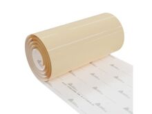 Yapışkanlı Folyo 542 Ivory - Avery