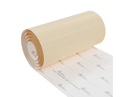 Yapışkanlı Folyo 542 Ivory - 3