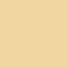 Yapışkanlı Folyo 543 Beige - 3