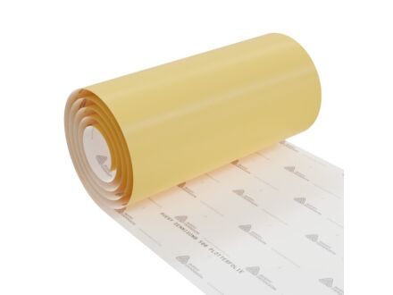 Yapışkanlı Folyo 543 Beige - 1