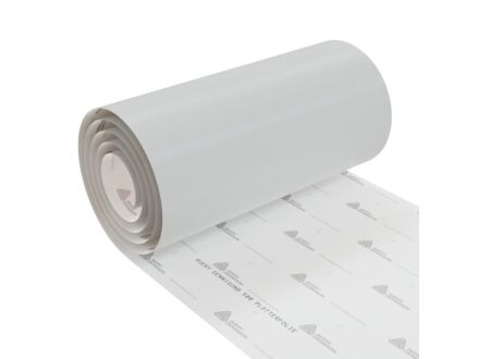 Yapışkanlı Folyo 544 Mist Grey - 3