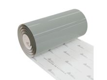 Yapışkanlı Folyo 545 Dove Grey - Avery