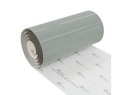 Yapışkanlı Folyo 545 Dove Grey - 1