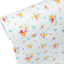 Yapışkanlı Folyo 5548 45 cm x 1 mt - 2
