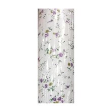 Mykağıtcım Çiçek Desenli Folyolar - Yapışkanlı Folyo 5736 45 cm x 1 mt