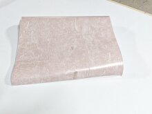 Yapışkanlı Folyo 784 Mermer Desenli 45 cm x 1 mt - Mykağıtcım Mermer Desen Folyolar