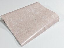 Yapışkanlı Folyo 784 Mermer Desenli 45 cm x 1 mt - 2