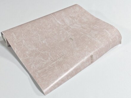 Yapışkanlı Folyo 784 Mermer Desenli 45 cm x 1 mt - 2