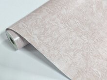 Yapışkanlı Folyo 784 Mermer Desenli 45 cm x 1 mt - 3