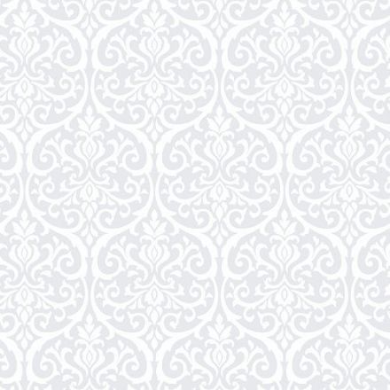 Yapışkanlı Folyo Alkor 280-0009 Cam Vitray Alba