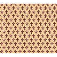 Alkor D-c-fix Dekore - Yapışkanlı Folyo Alkor 280-2060 Pitty Braun