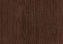 Alkor D-C-Fix Ahşap Desenler - Yapışkanlı Folyo Alkor 380-0007 Dark Maron
