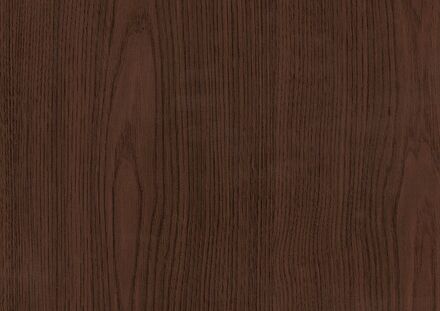 Yapışkanlı Folyo Alkor 380-0007 Dark Maron