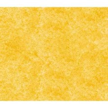 Alkor D-c-fix Dekore - Yapışkanlı Folyo Alkor 280-2873 Unistruk gelb